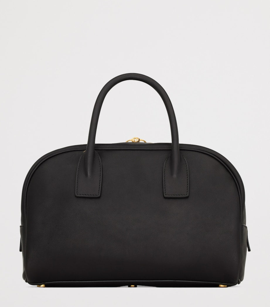 Saint Laurent small Sac de Jour top-handle bag, UK version