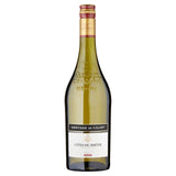 Calvet Heritage Cotes du Rhone White   75cl GOODS M&S   