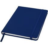 Bullet Spectrum A5 Notebook (21 x 14.8 x 1.2 cm) GOODS Superdrug   