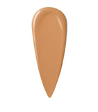 Bobbi Brown weightless skin foundation SPF 15 30ml (British brand)
