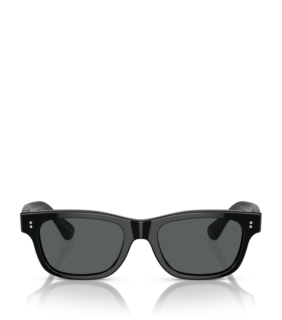Oliver Peoples Rosson OV5540SU sunglasses - British product