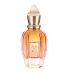 Xerjoff La Capitale pure perfume 50ml (British brand)