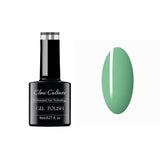 Claw Culture Hello Sailor Gel Nail Polish - 8ml