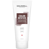 Goldwell Color Revive Color Giving Conditioner Cool Brown GOODS Superdrug   