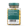 Holland & Barrett High Strength Complete Vit B Complex 120 Tablets
