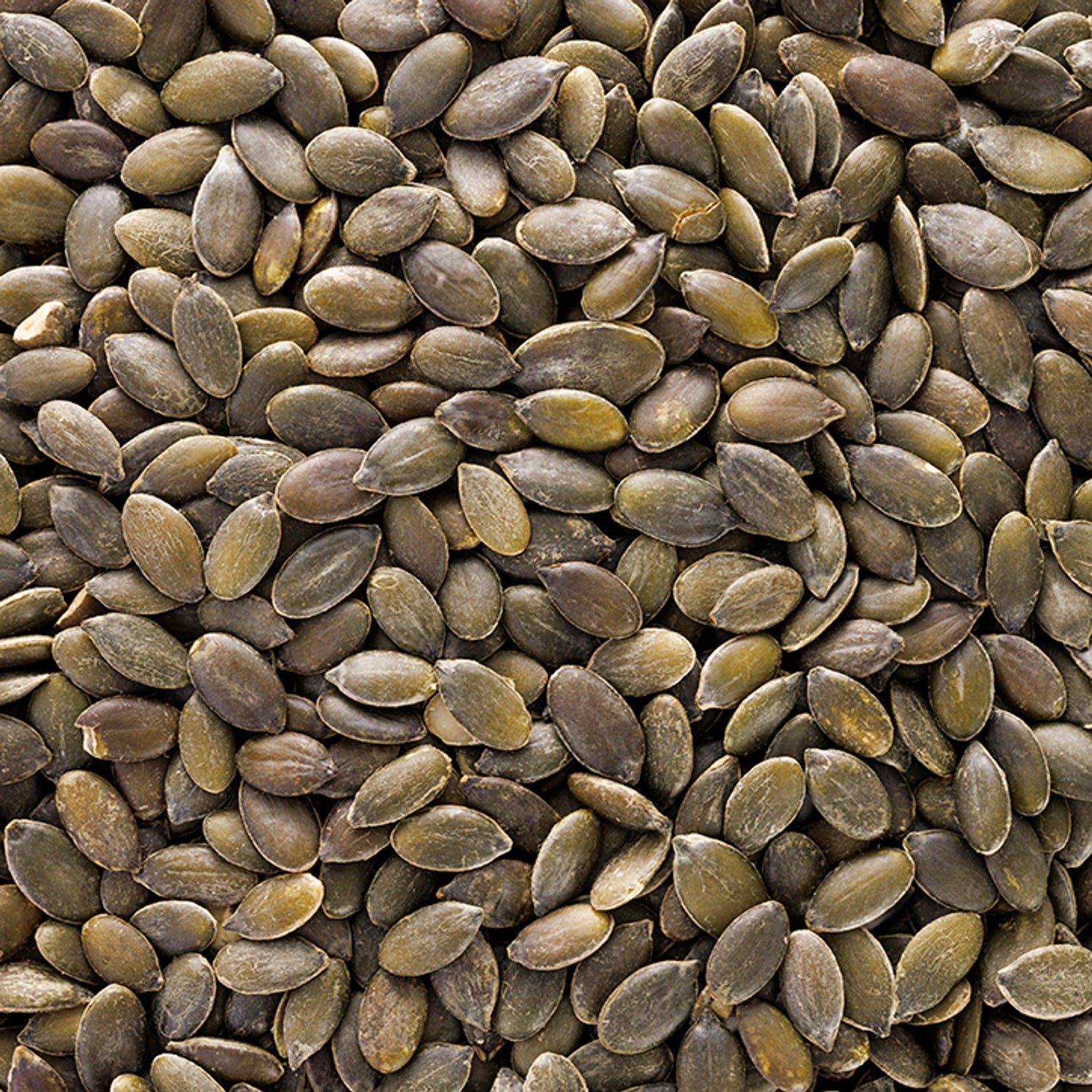 Holland Barrett pumpkin seeds 1kg, UK version