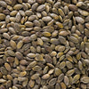 Holland Barrett pumpkin seeds 1kg, UK version