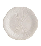 Bordallo Pinheiro cabbage plate 19cm - British product