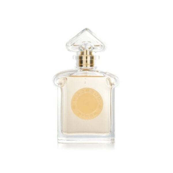 Guerlain Idylle women's eau de parfum 75ml (British brand)