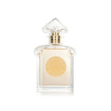 Guerlain Idylle women's eau de parfum 75ml (British brand)