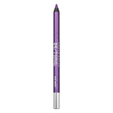 Urban Decay Stoned Vibes 24/7 Glide-On Eye Pencil GOODS Boots   