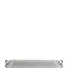 Kaymet rubber grip cut-out handle tray, UK version