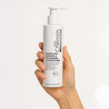 skinChemists Biotin Hair Growth Conditioner 250ml, imported from the UK