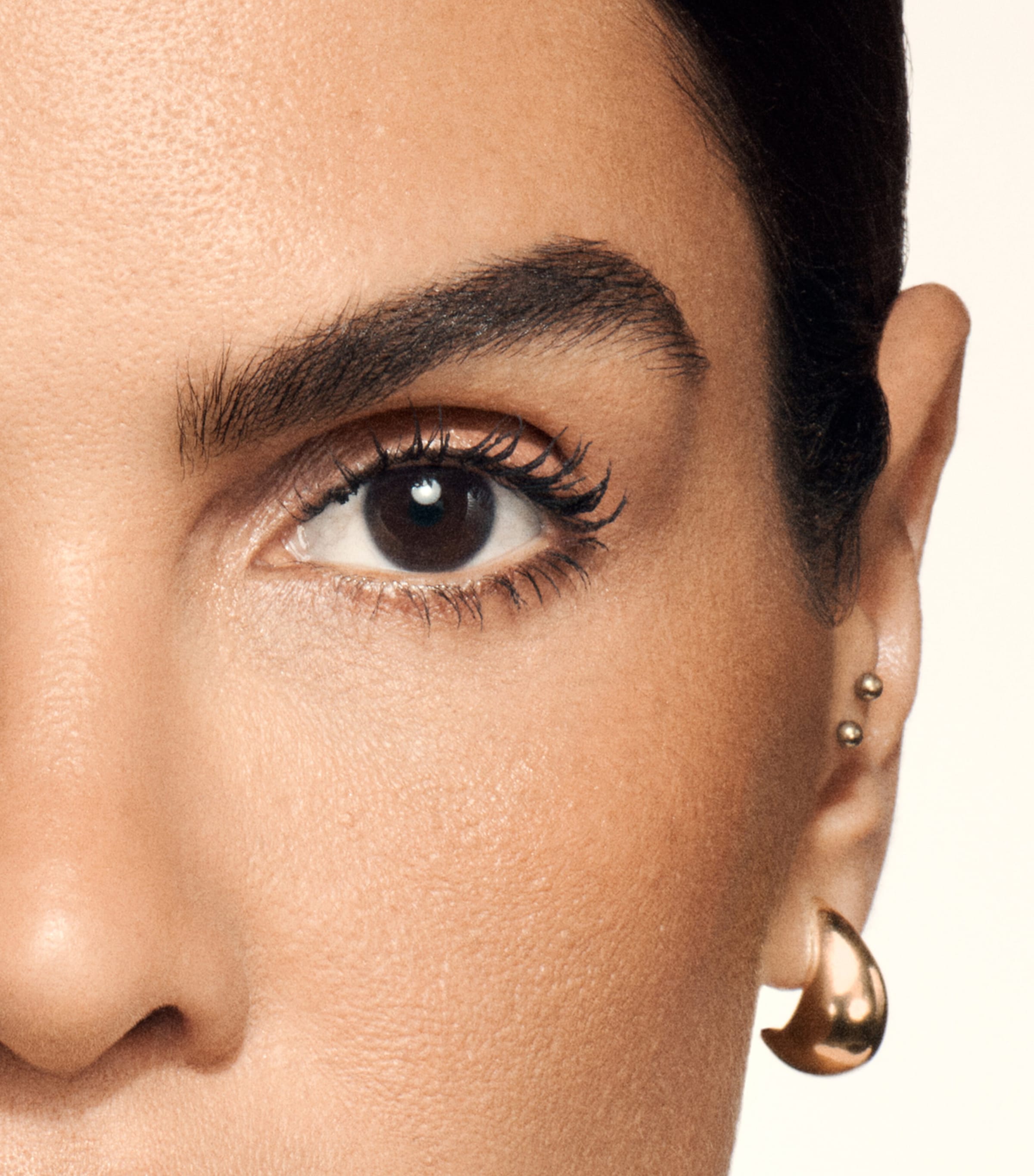 Vieve Icon mascara 9ml, UK version