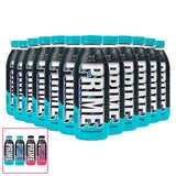 Electrolyte Hydration Drink with Coconut Water 12 x 500ml