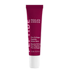 Paula's Choice lip balm 15ml, imported from the UK