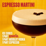 Kahl\u00faa Coffee Liqueur   70cl GOODS M&S   