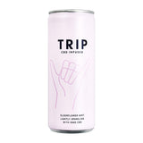 TRIP Drinks 250ml GOODS Holland&Barrett   