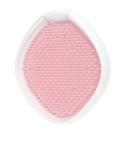 Foreo FLIP Play red light hairbrush, imported from the UK