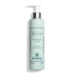 Sisley body sculpting emulsion 200ml (British brand)