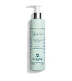 Sisley body sculpting emulsion 200ml (British brand)