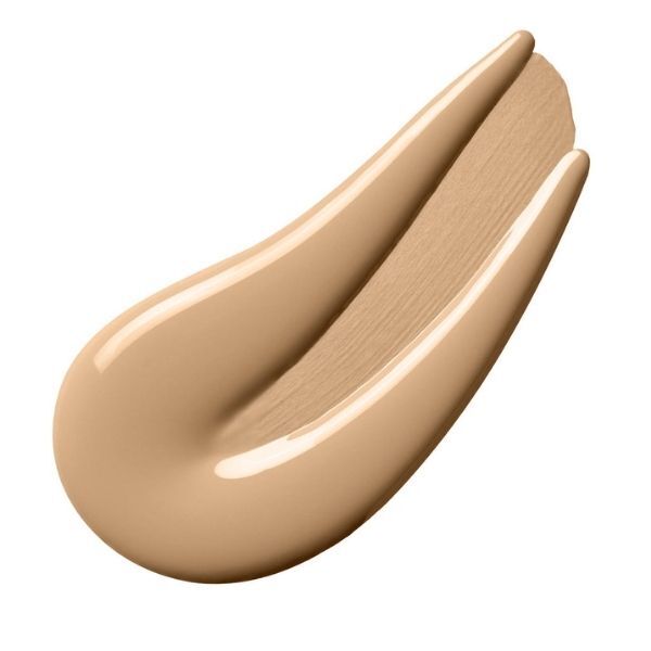 L.A. Colors Ultimate Cover concealer Porcelain 4ml (British brand)