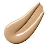 L.A. Colors Ultimate Cover concealer Porcelain 4ml (British brand)