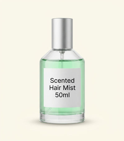 Harrods Hermès Un Jardin sur le Nil Hair Mist 30ml- Buy online at McGrocer