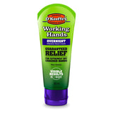 O'Keeffe's Working Hands Overnight 80ml GOODS Boots   