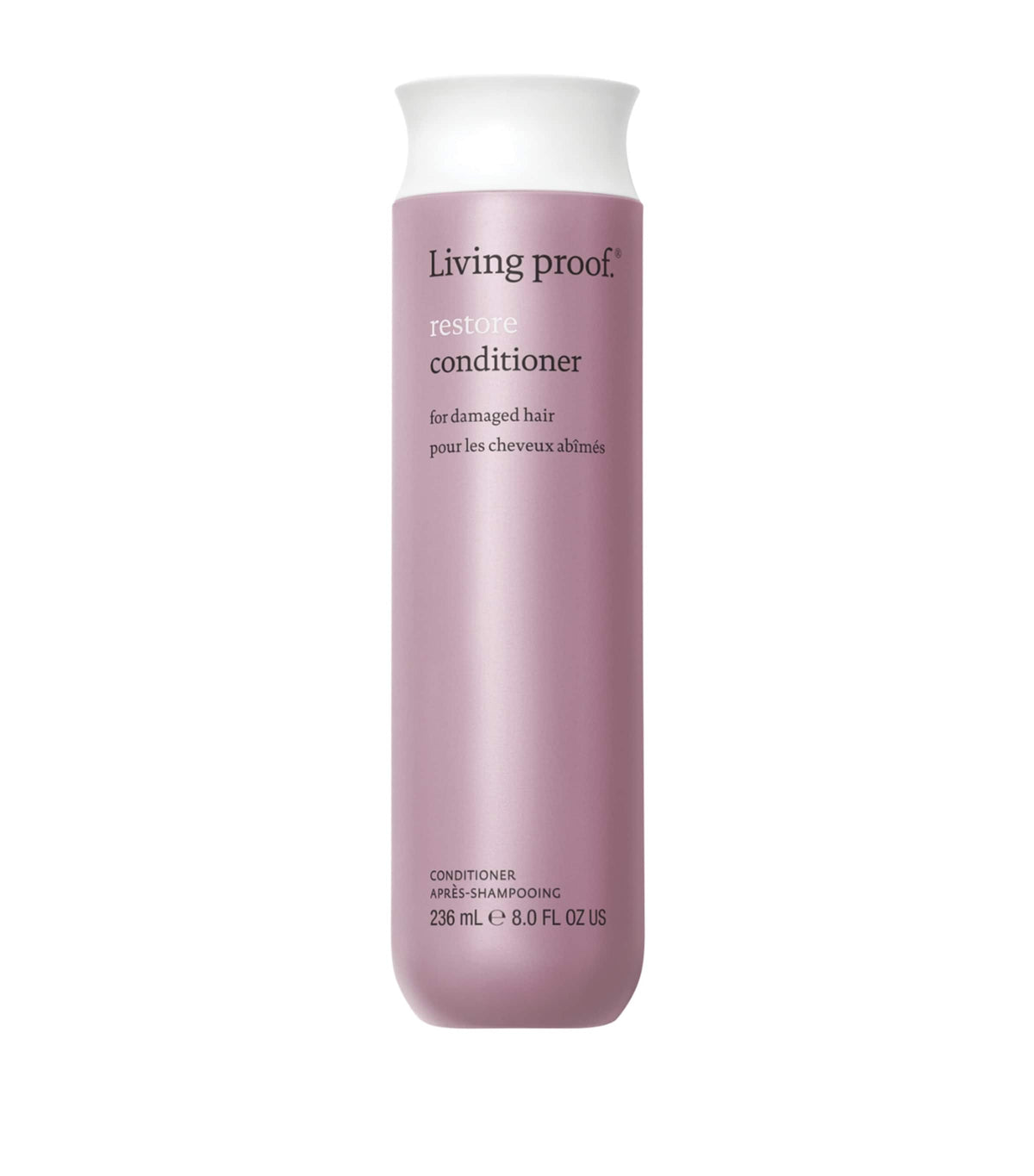 Living Proof Restore Conditioner 236ml, UK version