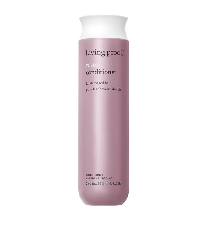 Living Proof Restore Conditioner 236ml, UK version