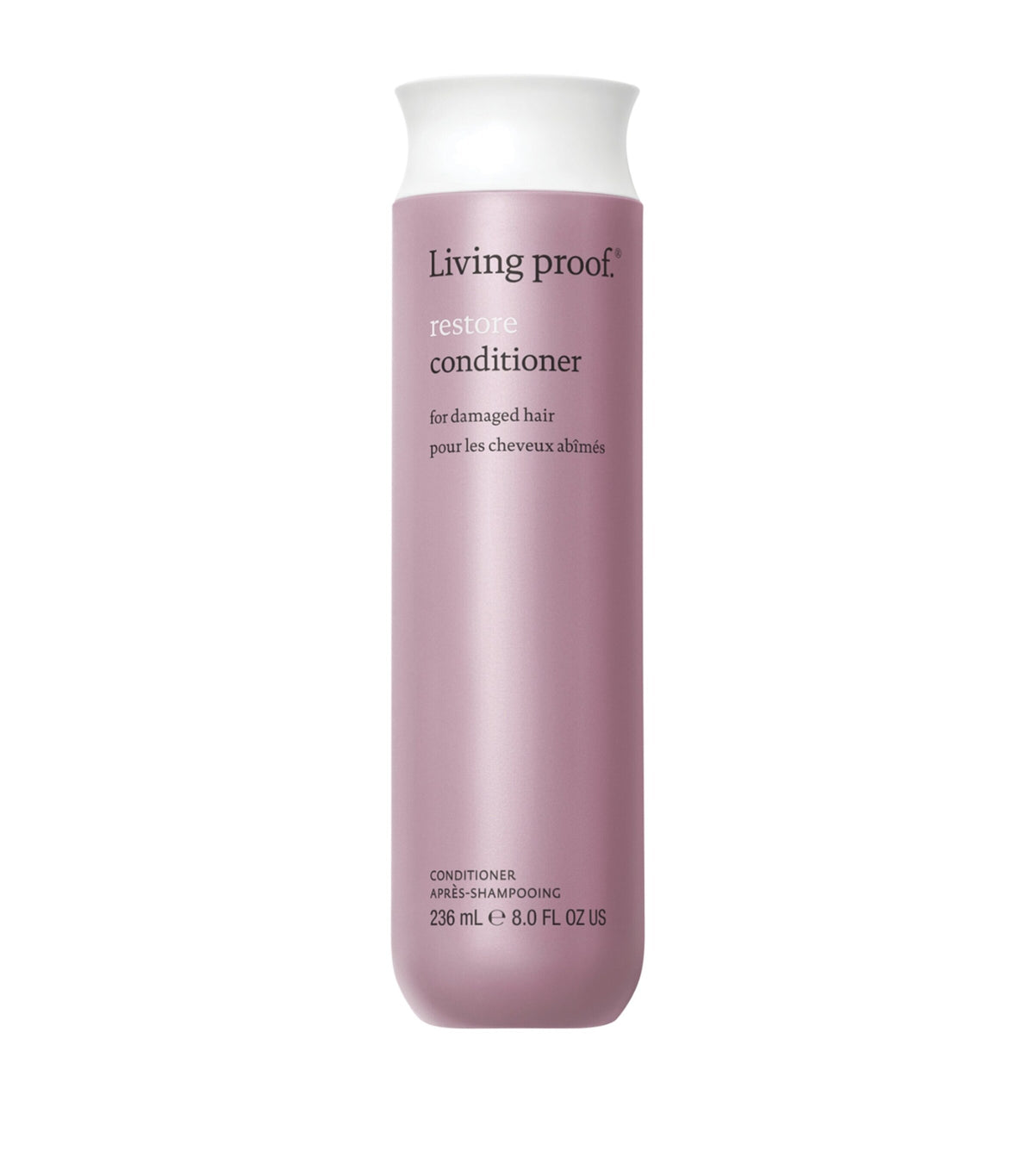 Living Proof Restore Conditioner 236ml, UK version