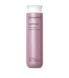 Living Proof Restore Conditioner 236ml, UK version