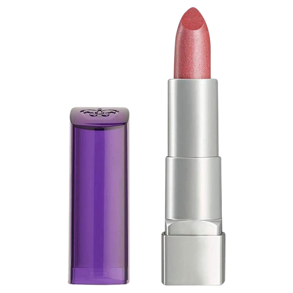 Rimmel London Moisture Renew Lipstick 210 Fancy 4g