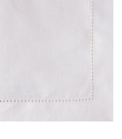 Alexandre Turpault Florence Napkin (50cm x 50cm)