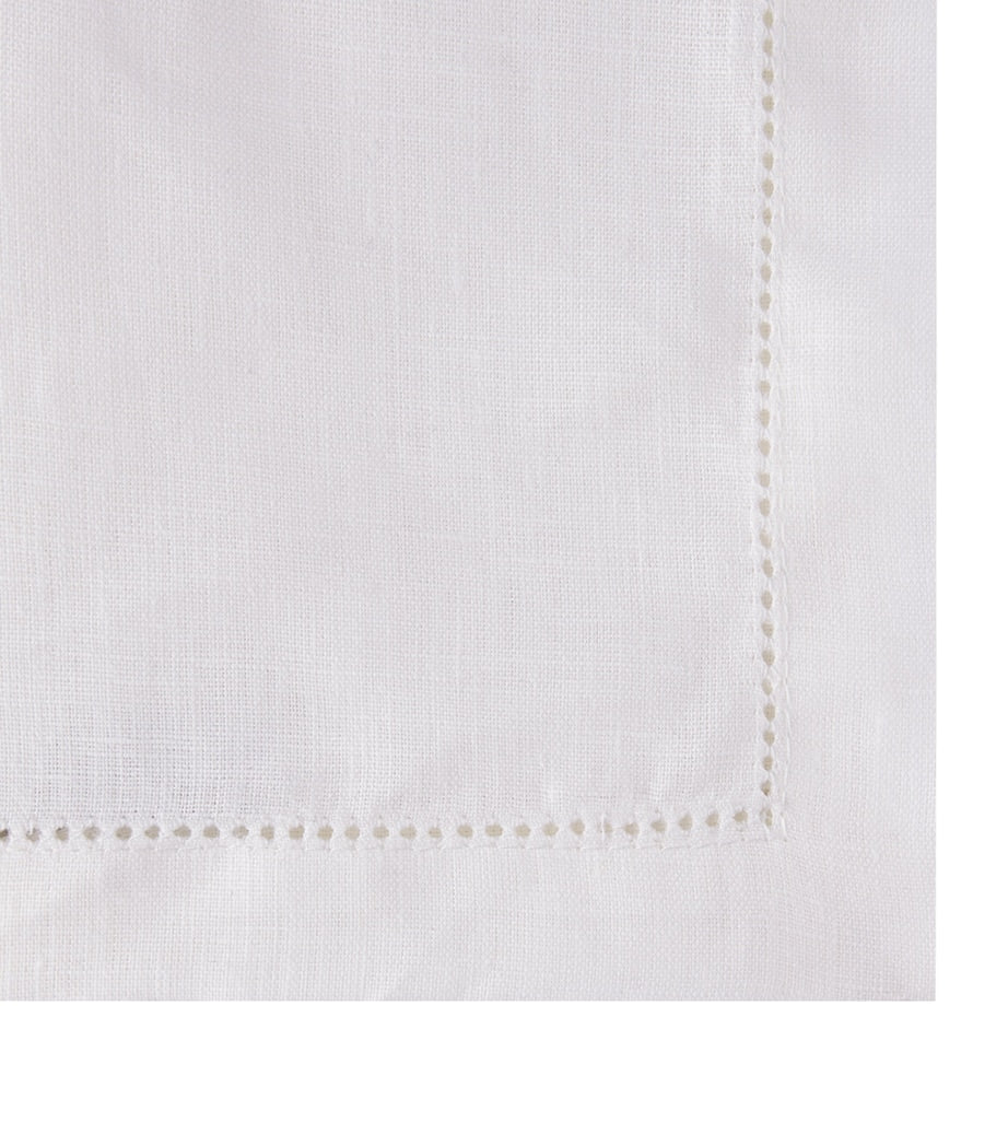 Alexandre Turpault Florence napkin 50cm x 50cm - British product
