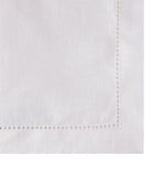 Alexandre Turpault Florence napkin 50cm x 50cm - British product