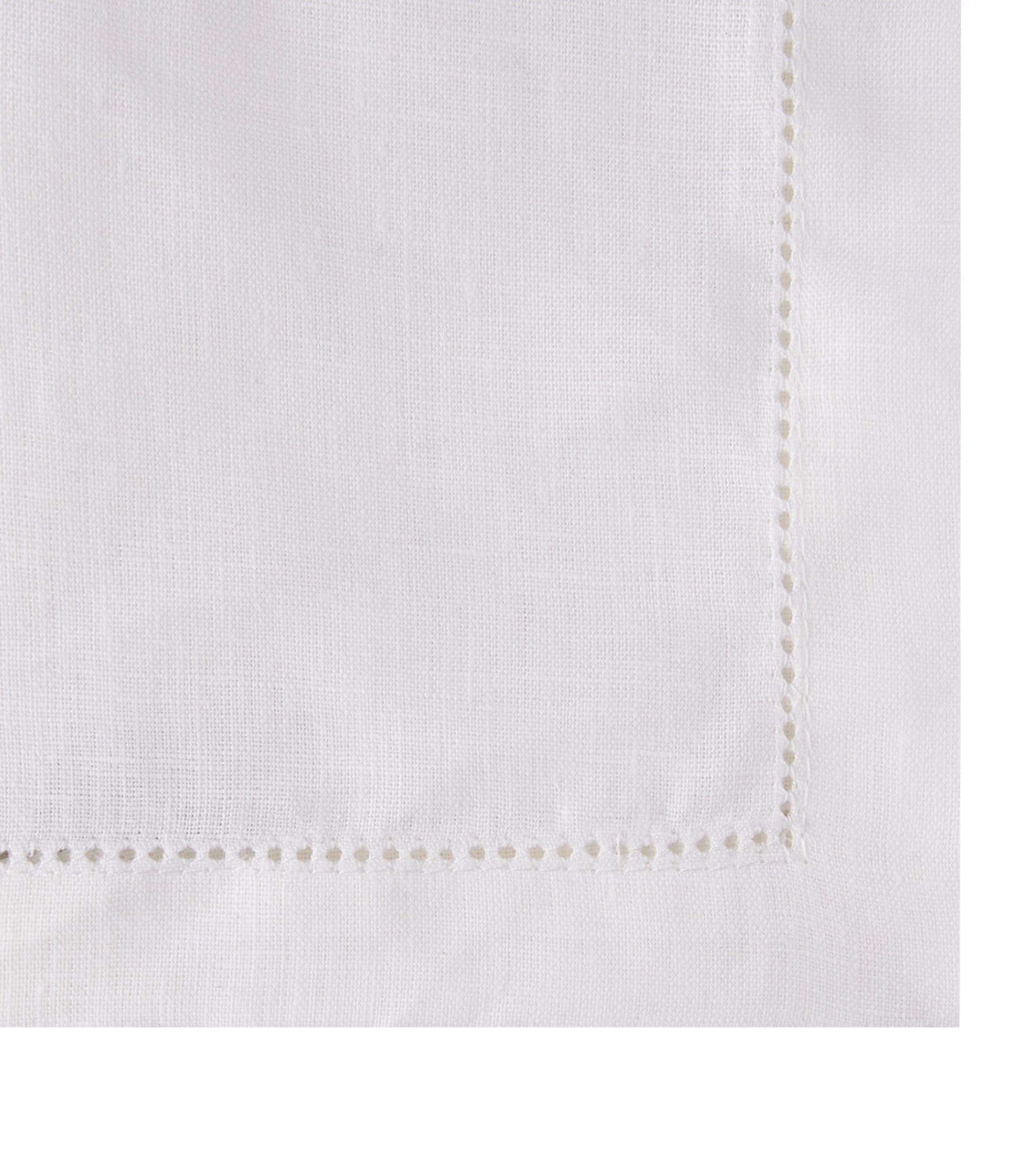 Alexandre Turpault Florence napkin 50cm x 50cm - British product