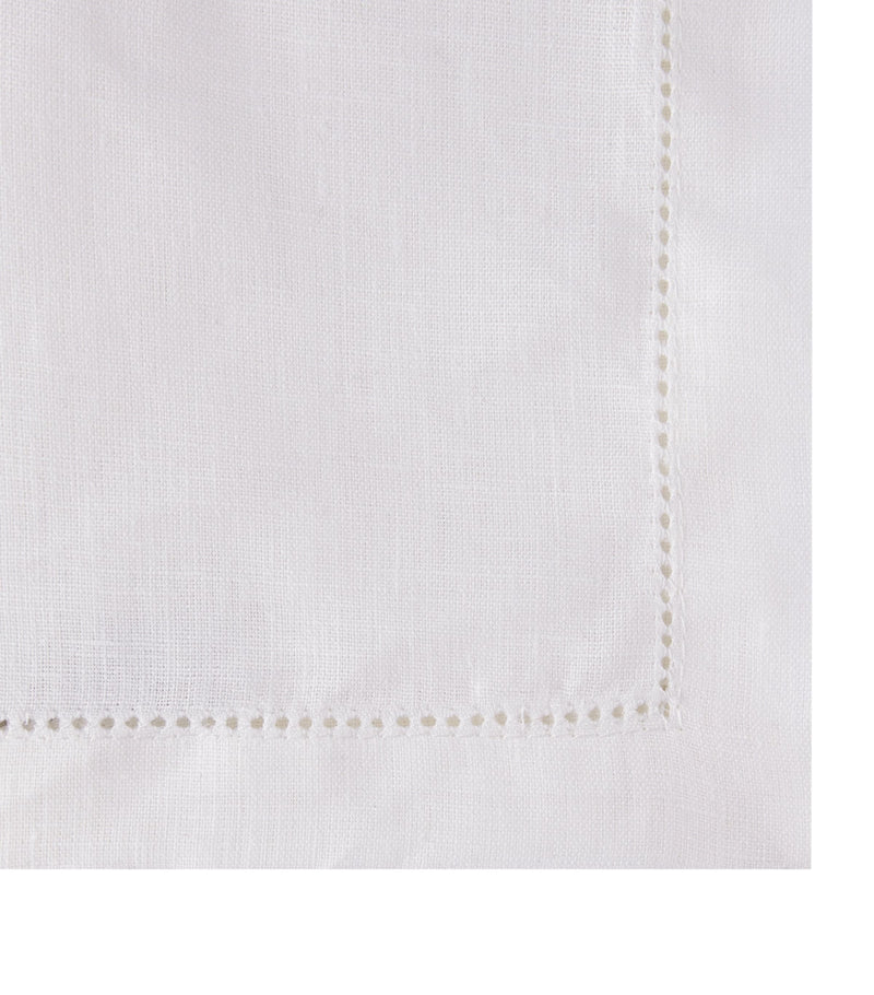 Alexandre Turpault Florence napkin 50cm x 50cm - British product