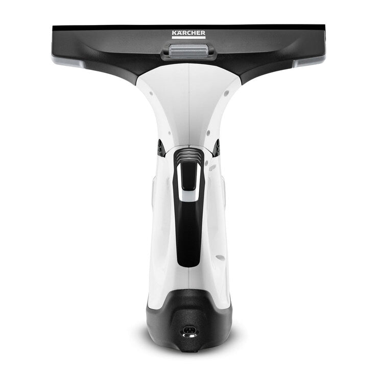 Karcher WV5 Plus N window vacuum, imported from the UK