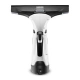 Karcher WV5 Plus N window vacuum, imported from the UK