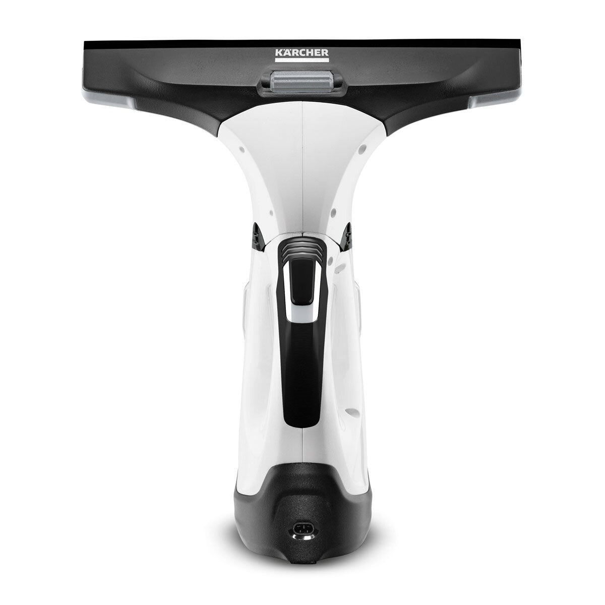 Karcher WV5 Plus N window vacuum, imported from the UK
