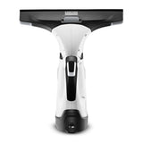 Karcher WV5 Plus N window vacuum, imported from the UK