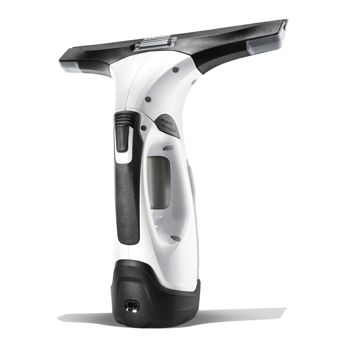 Karcher WV5 Plus N window vacuum, imported from the UK