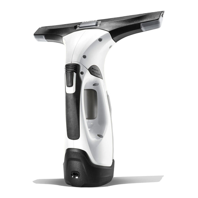 Karcher WV5 Plus N window vacuum, imported from the UK