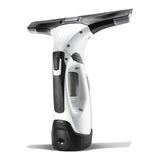 Karcher WV5 Plus N window vacuum, imported from the UK