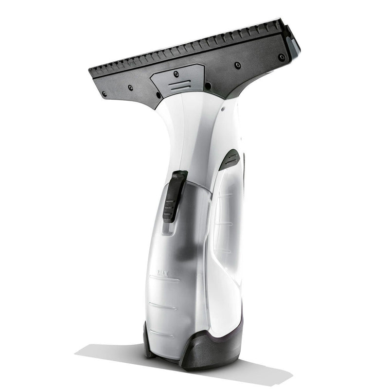 Karcher WV5 Plus N window vacuum, imported from the UK