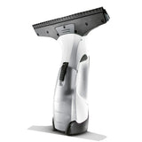 Karcher WV5 Plus N window vacuum, imported from the UK