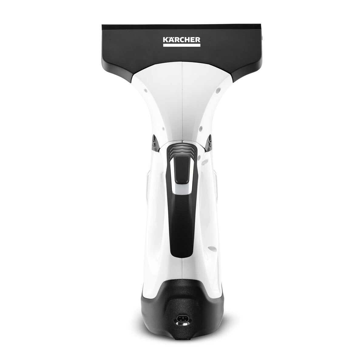 Karcher WV5 Plus N window vacuum, imported from the UK