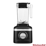 KitchenAid K150 Blender, Matte Black 5KSB1325BBM GOODS Costco UK